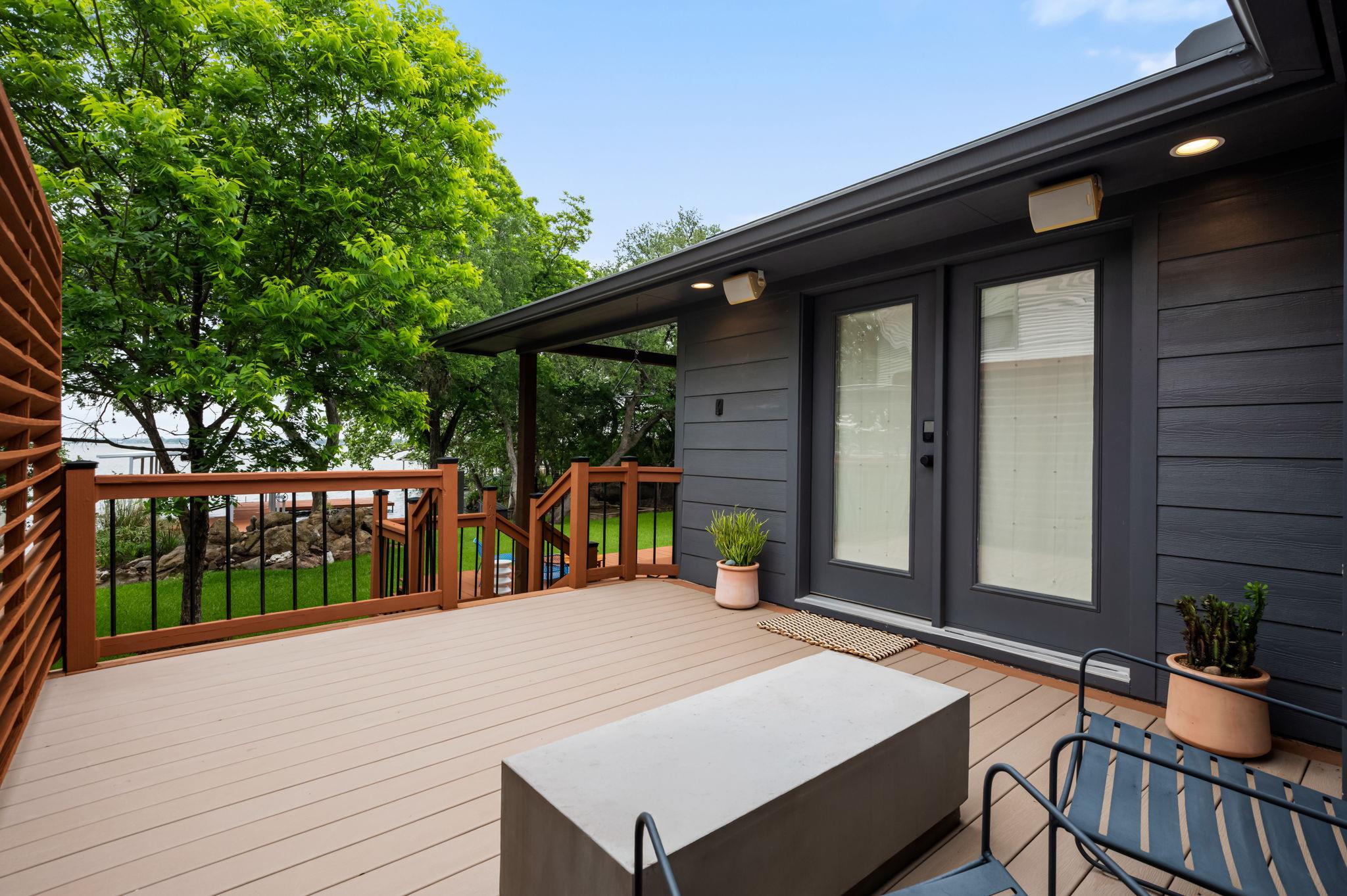 111 Inspiration Dr, Sunrise Beach, TX 78643