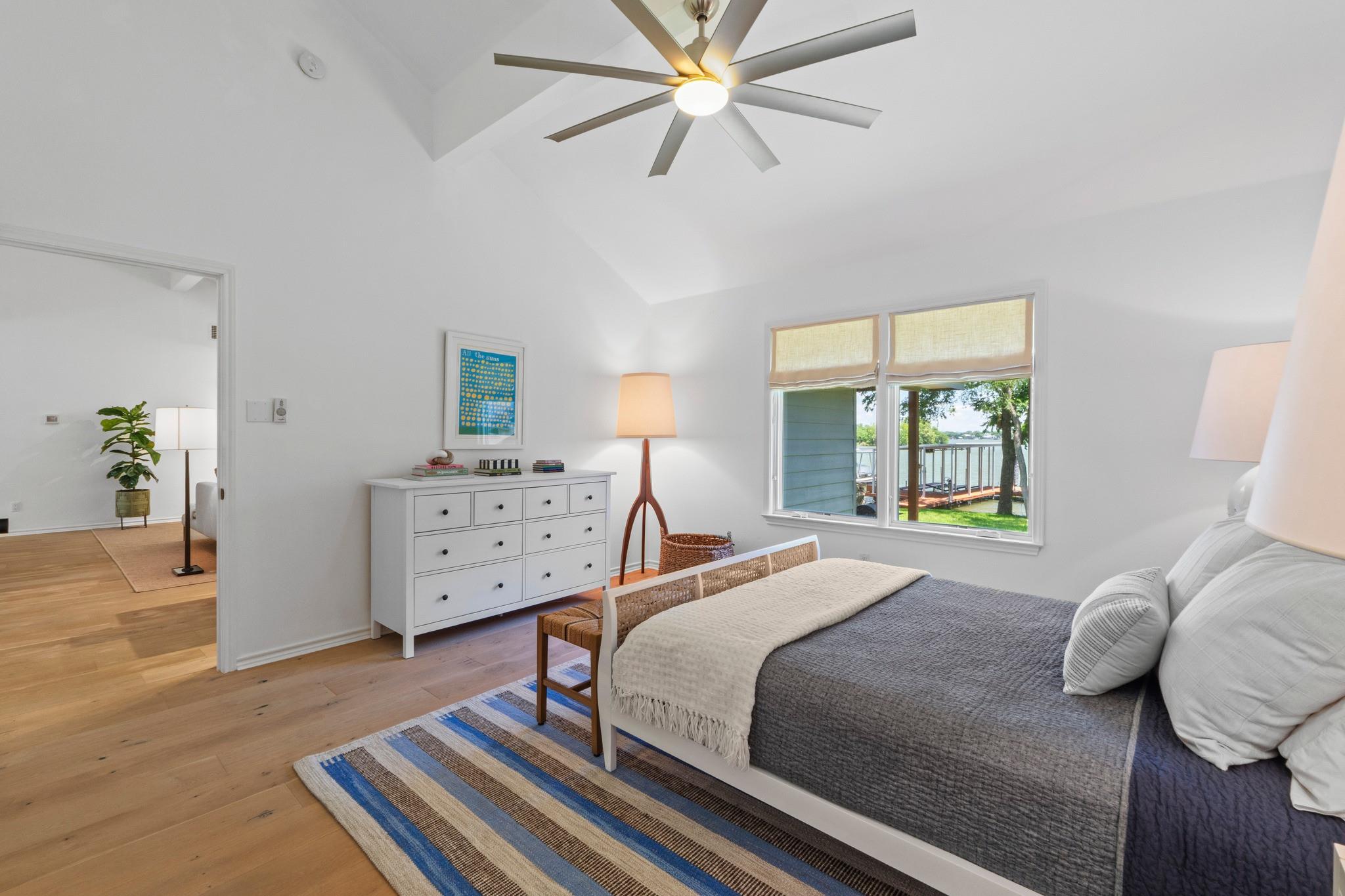 111 Inspiration Dr, Sunrise Beach, TX 78643