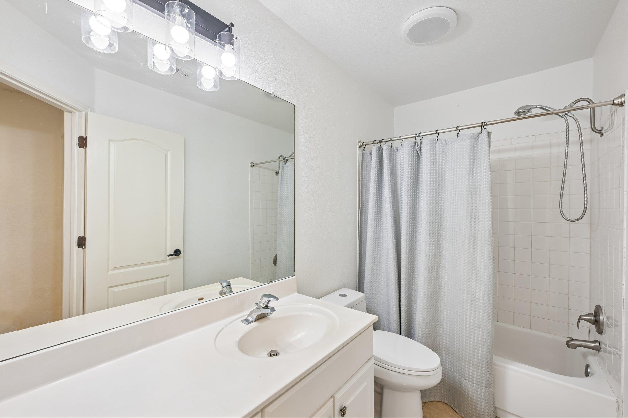 4824 Chesney Ridge Dr, Austin, TX 78749