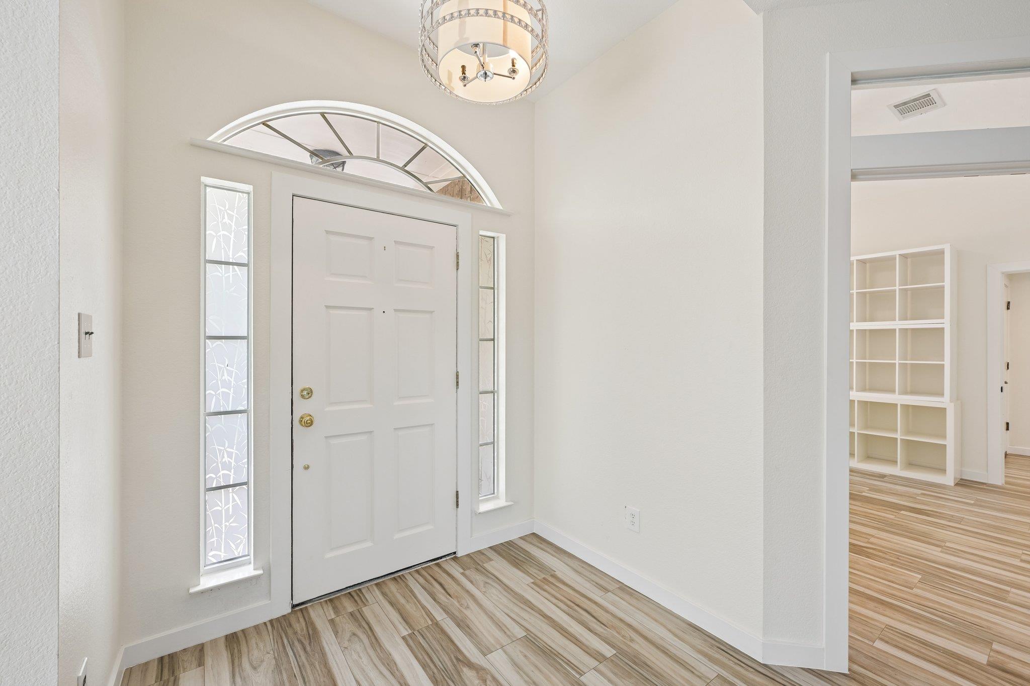 4824 Chesney Ridge Dr, Austin, TX 78749