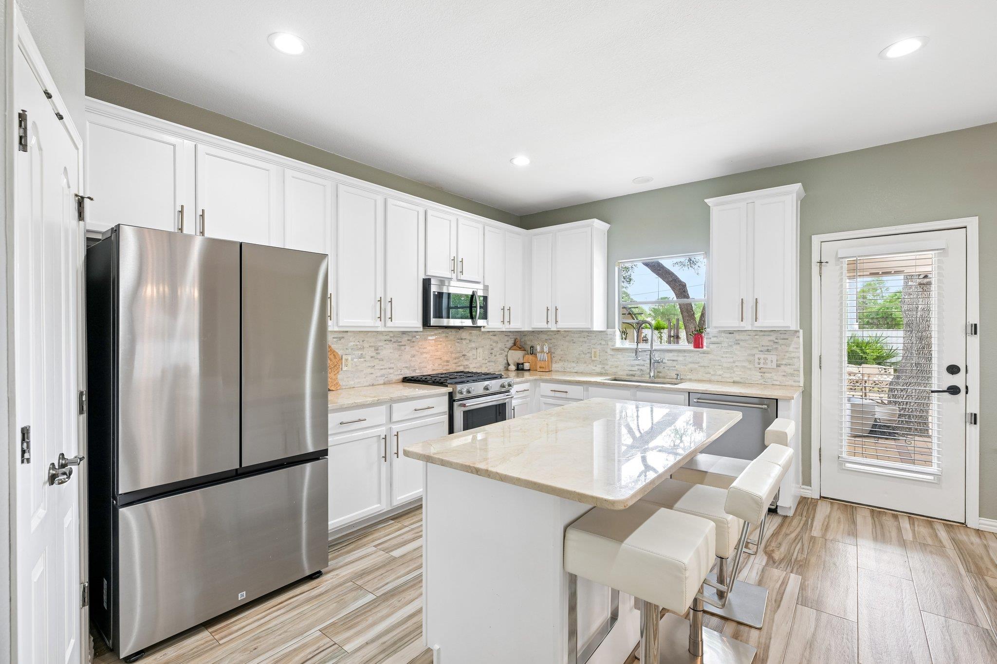 4824 Chesney Ridge Dr, Austin, TX 78749