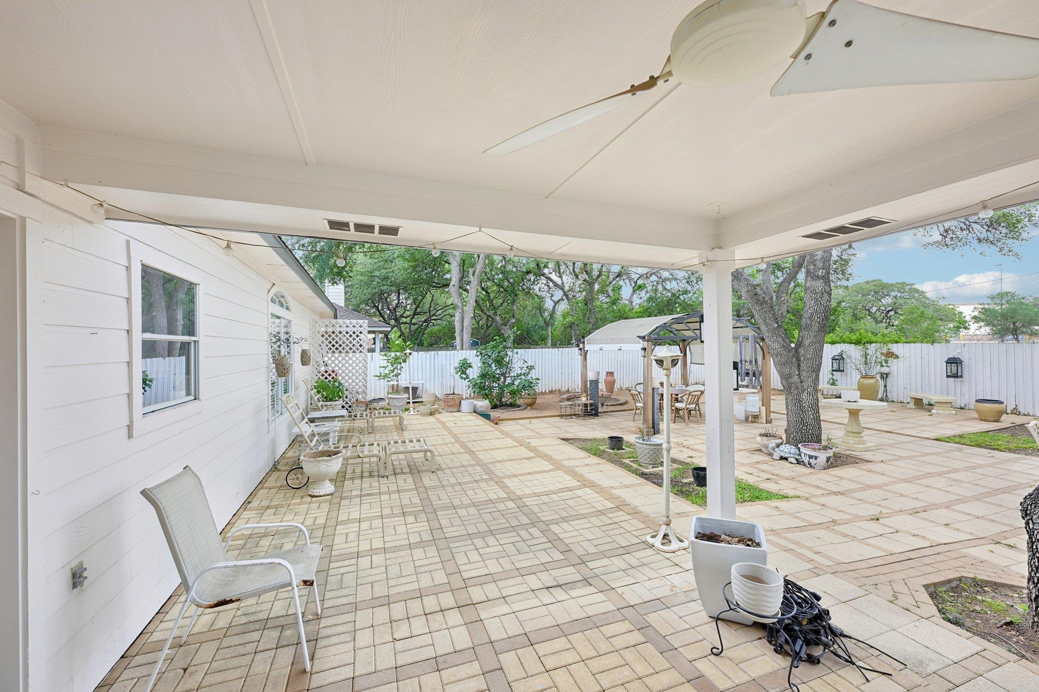 4824 Chesney Ridge Dr, Austin, TX 78749