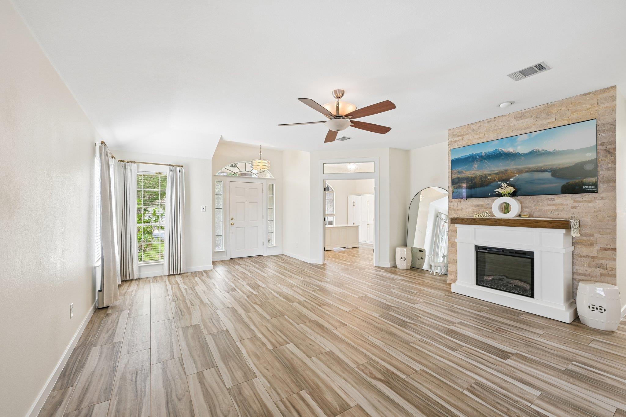 4824 Chesney Ridge Dr, Austin, TX 78749