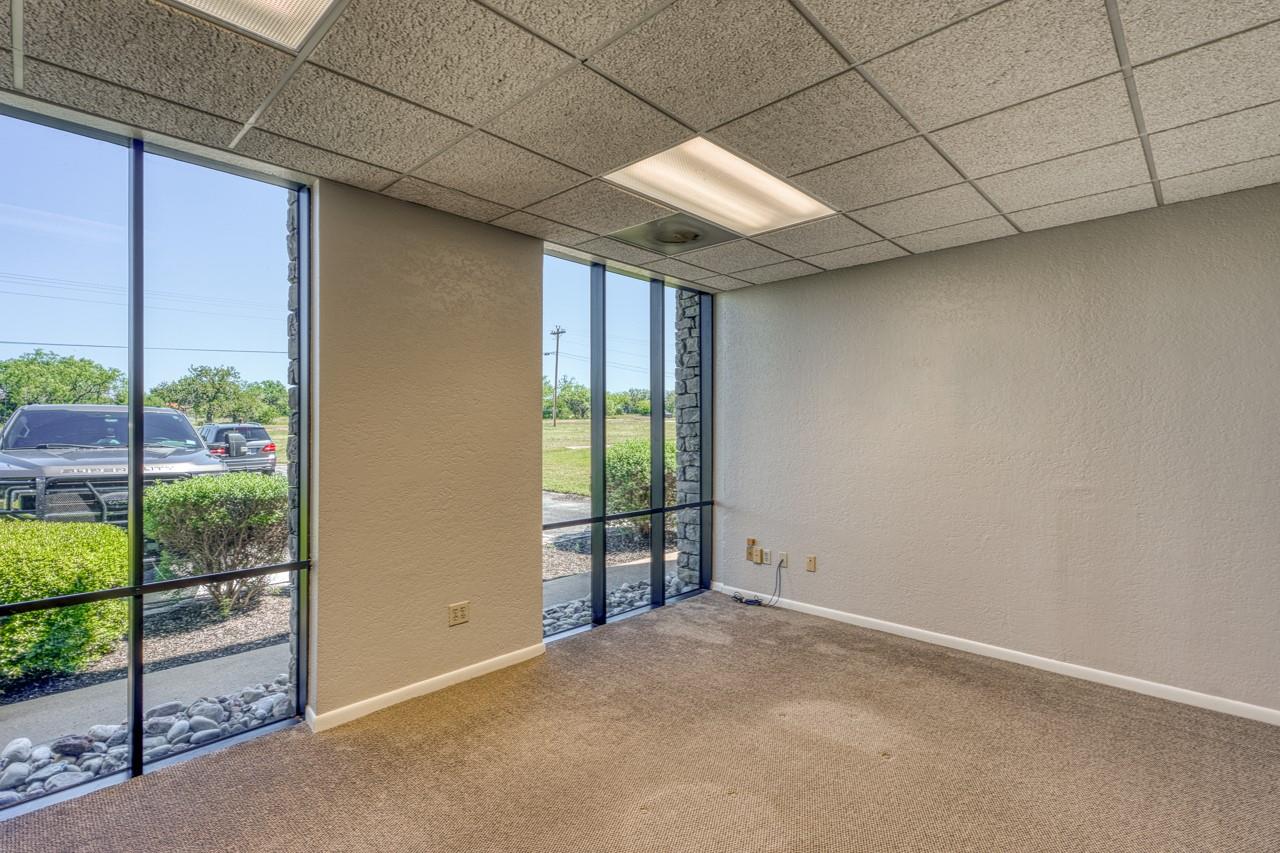 7501 W FM 2147, Horseshoe Bay, TX 78657
