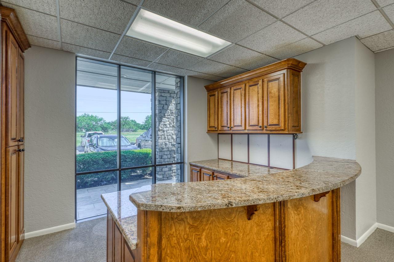 7501 W FM 2147, Horseshoe Bay, TX 78657
