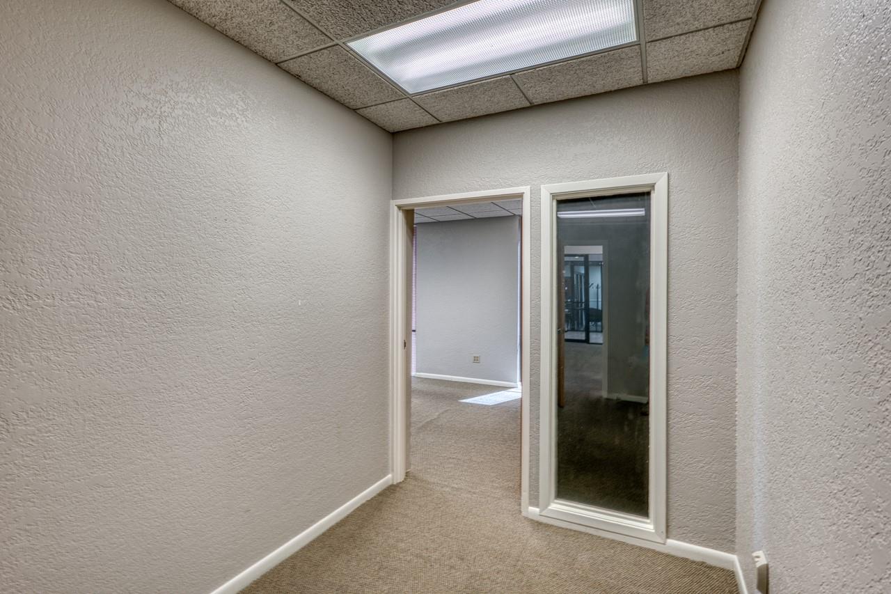 7501 W FM 2147, Horseshoe Bay, TX 78657