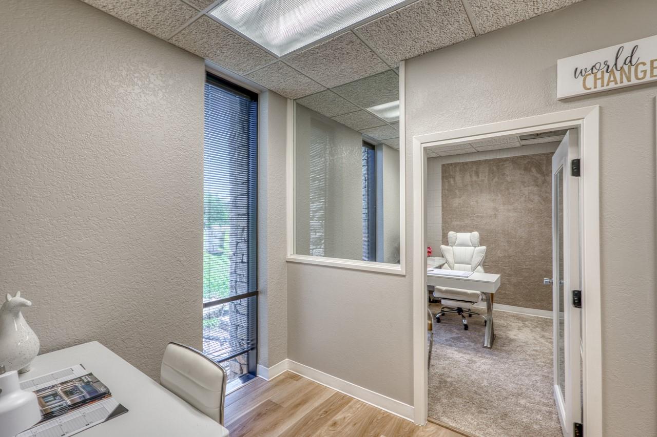 7501 W FM 2147, Horseshoe Bay, TX 78657