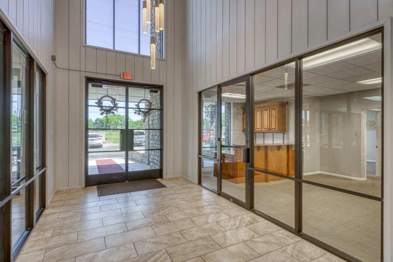 7501 W FM 2147, Horseshoe Bay, TX 78657