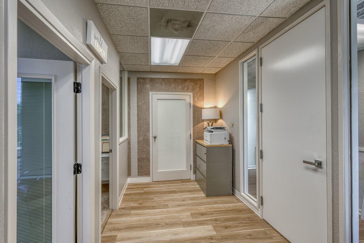 7501 W FM 2147, Horseshoe Bay, TX 78657