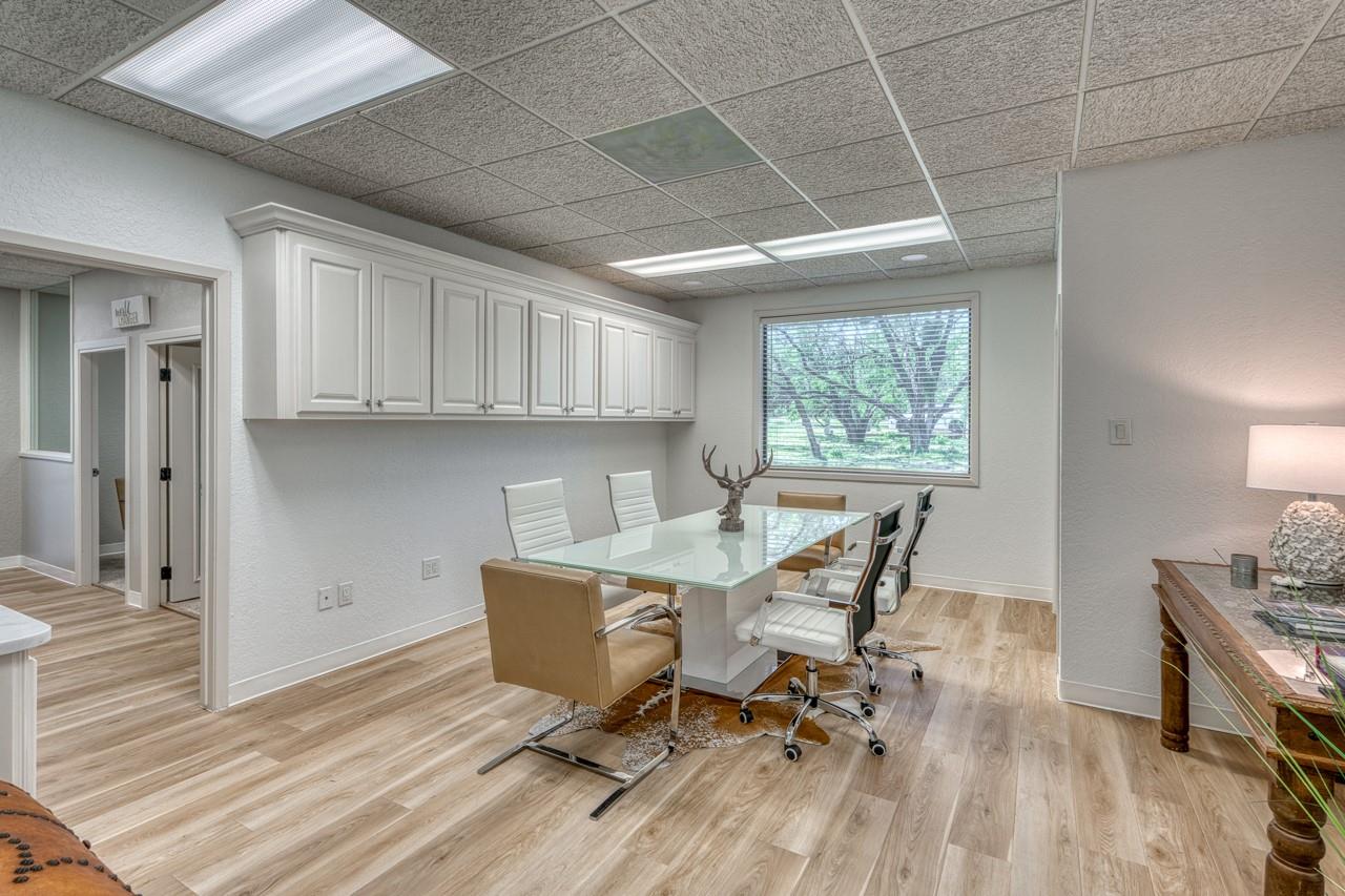 7501 W FM 2147, Horseshoe Bay, TX 78657