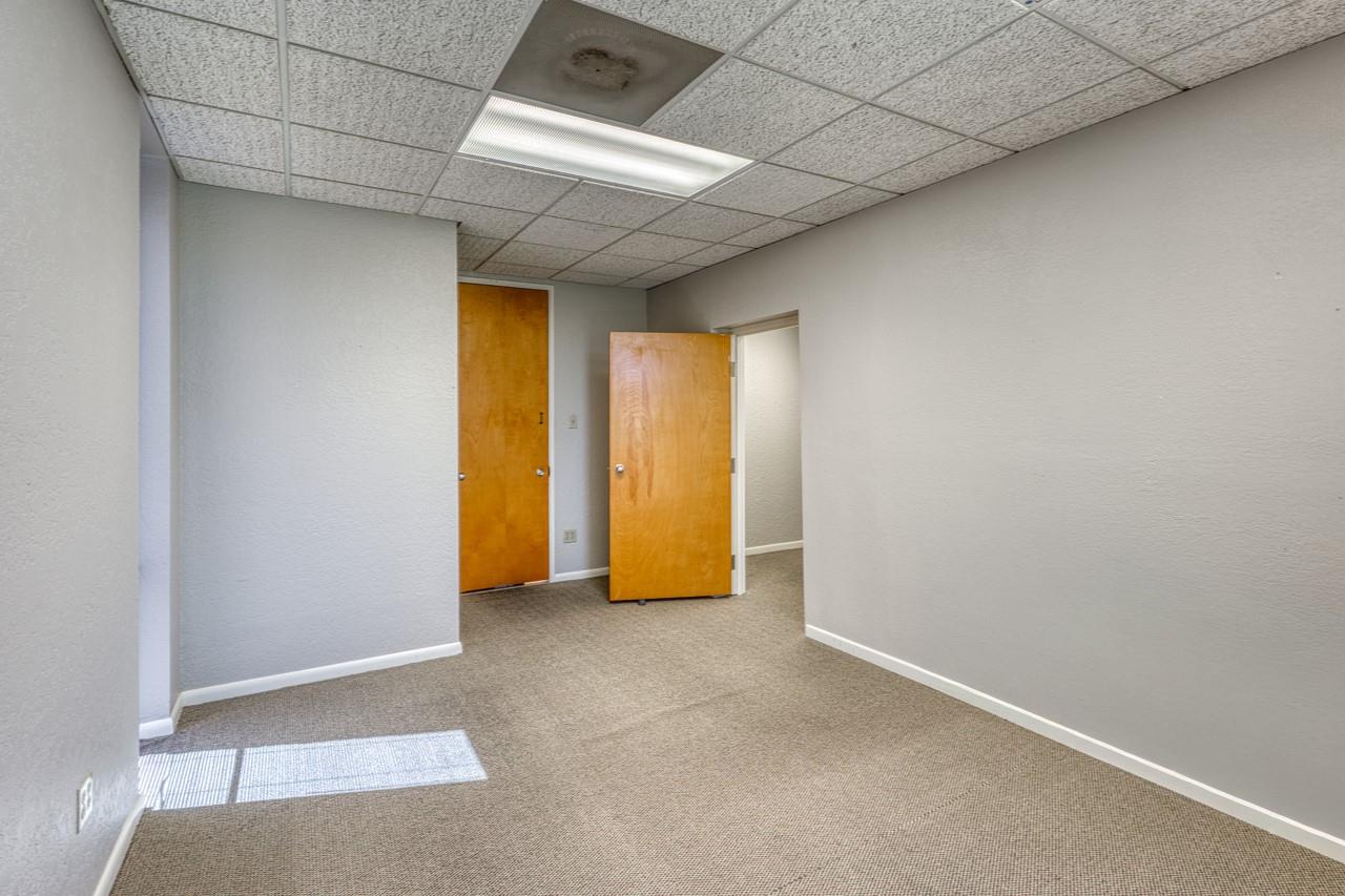 7501 W FM 2147, Horseshoe Bay, TX 78657