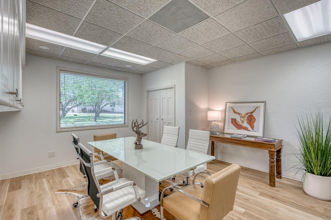 7501 W FM 2147, Horseshoe Bay, TX 78657