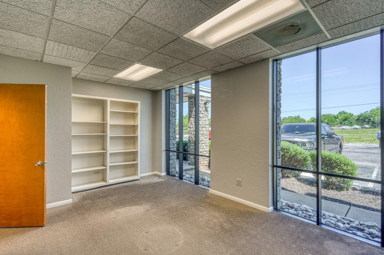 7501 W FM 2147, Horseshoe Bay, TX 78657