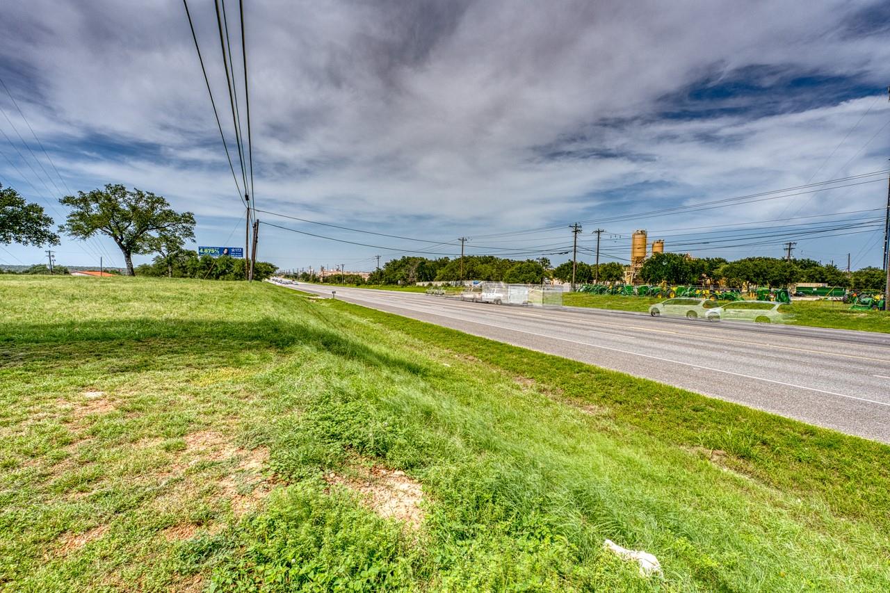 5526 N US Hwy 281, Marble Falls, TX 78654