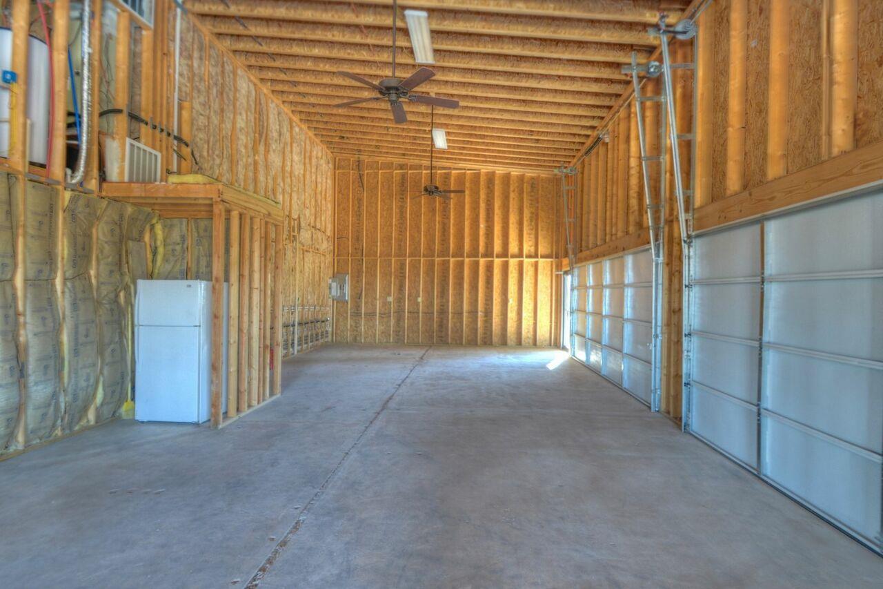 5526 N US Hwy 281, Marble Falls, TX 78654