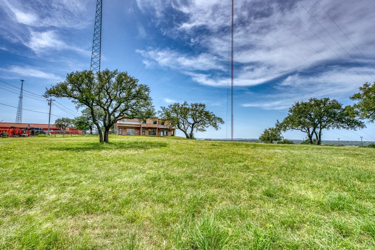 5526 N US Hwy 281, Marble Falls, TX 78654