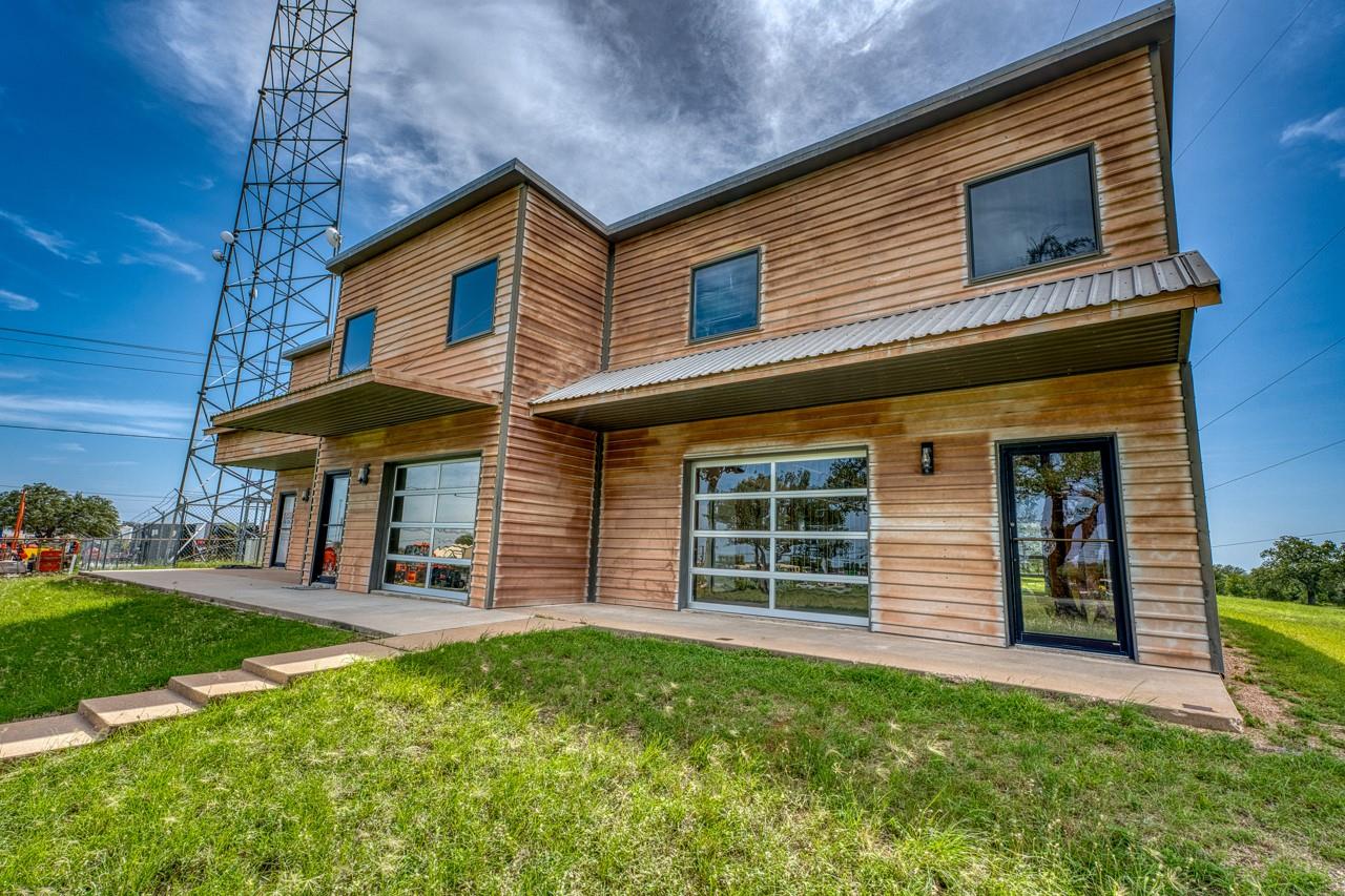 5526 N US Hwy 281, Marble Falls, TX 78654