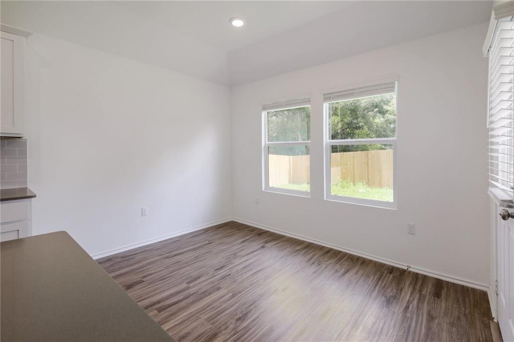 10724 Steinbeck Dr, Austin, TX 78747