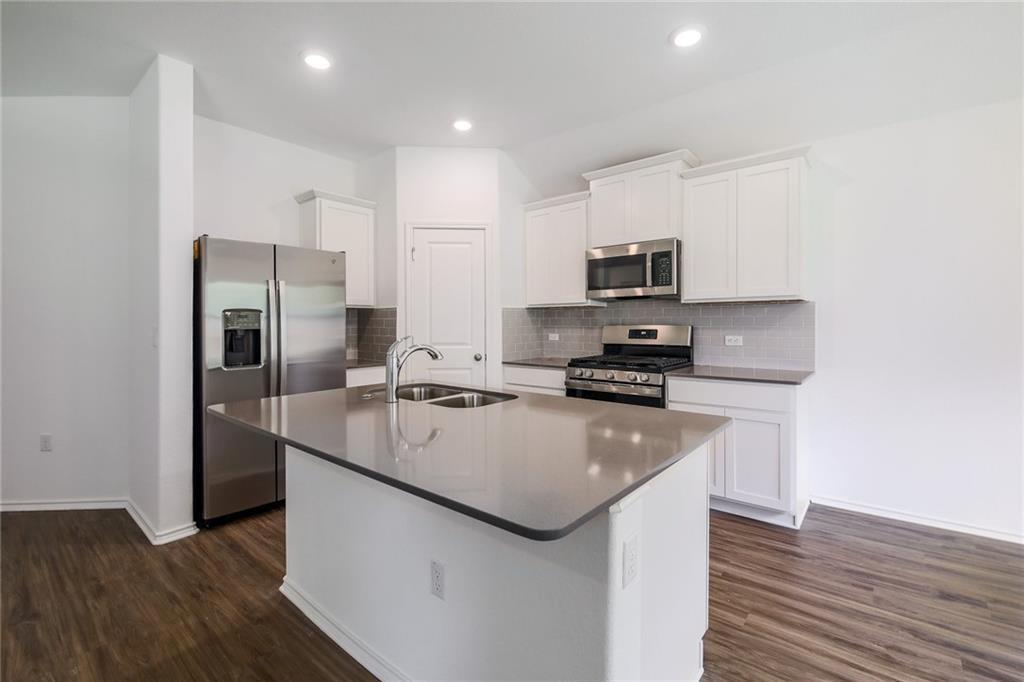 10724 Steinbeck Dr, Austin, TX 78747