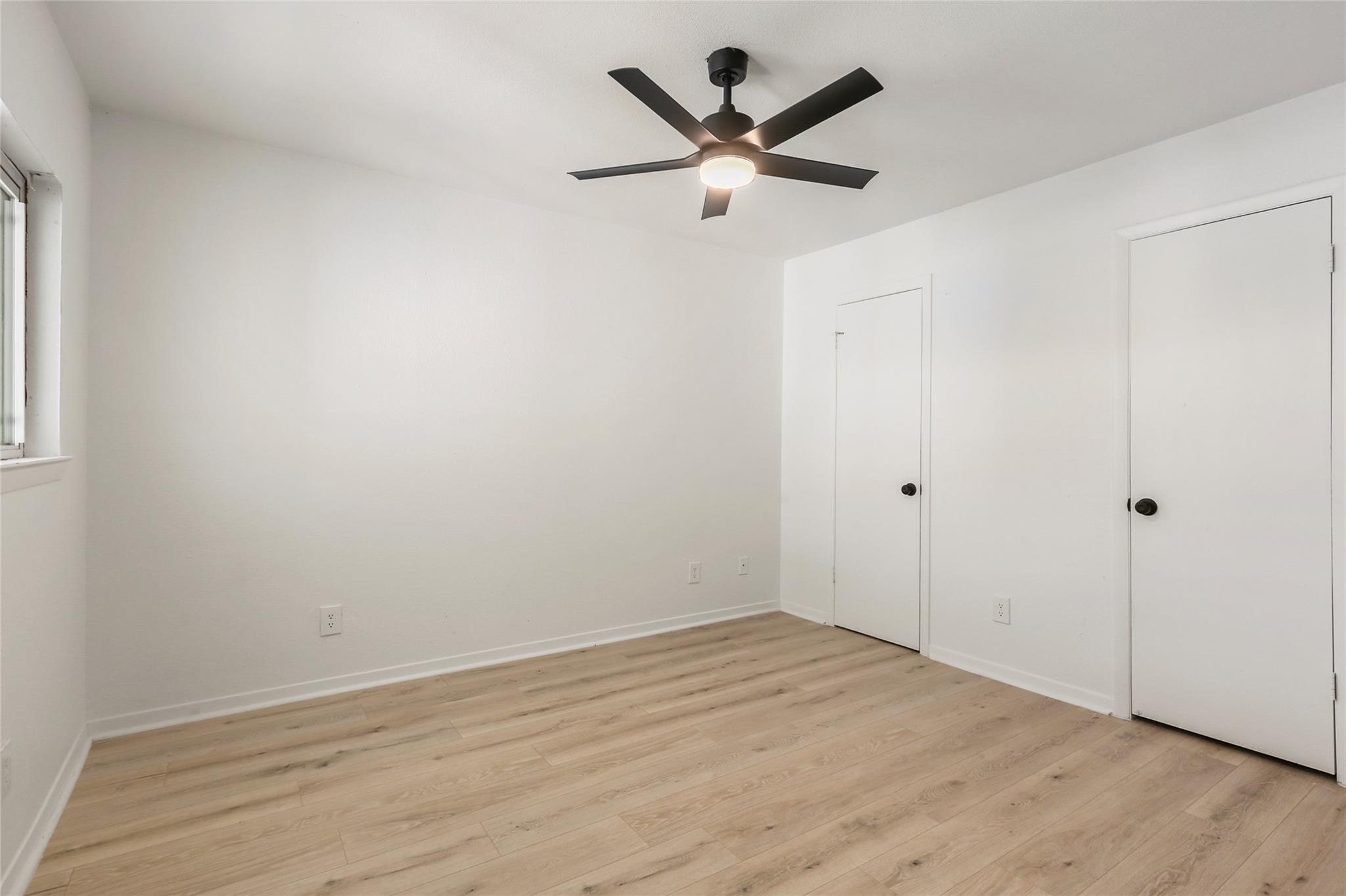 923 E 41st St # 201, Austin, TX 78751