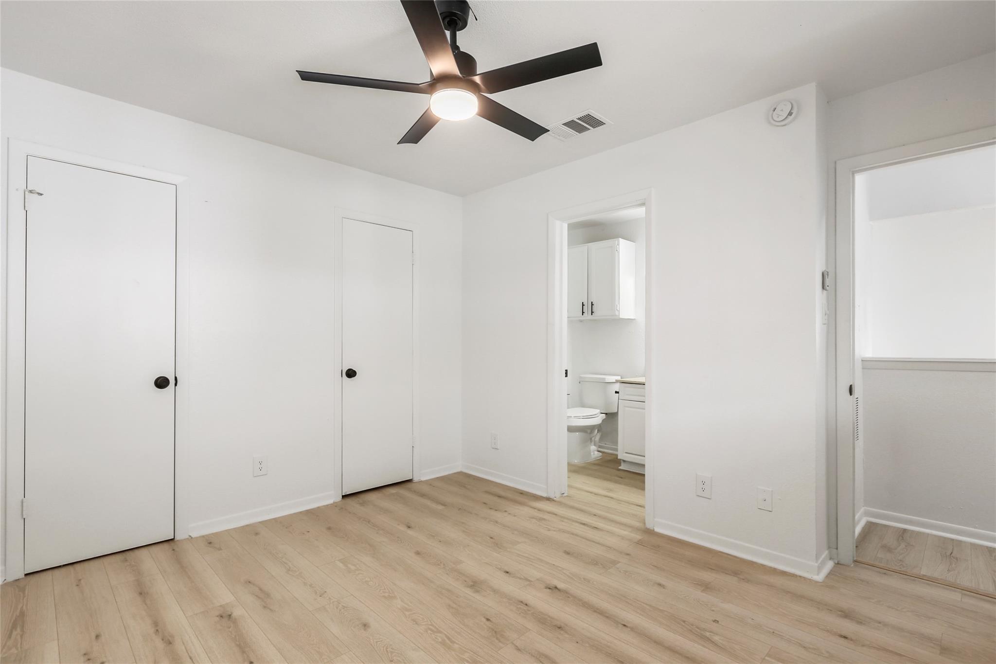 923 E 41st St # 201, Austin, TX 78751
