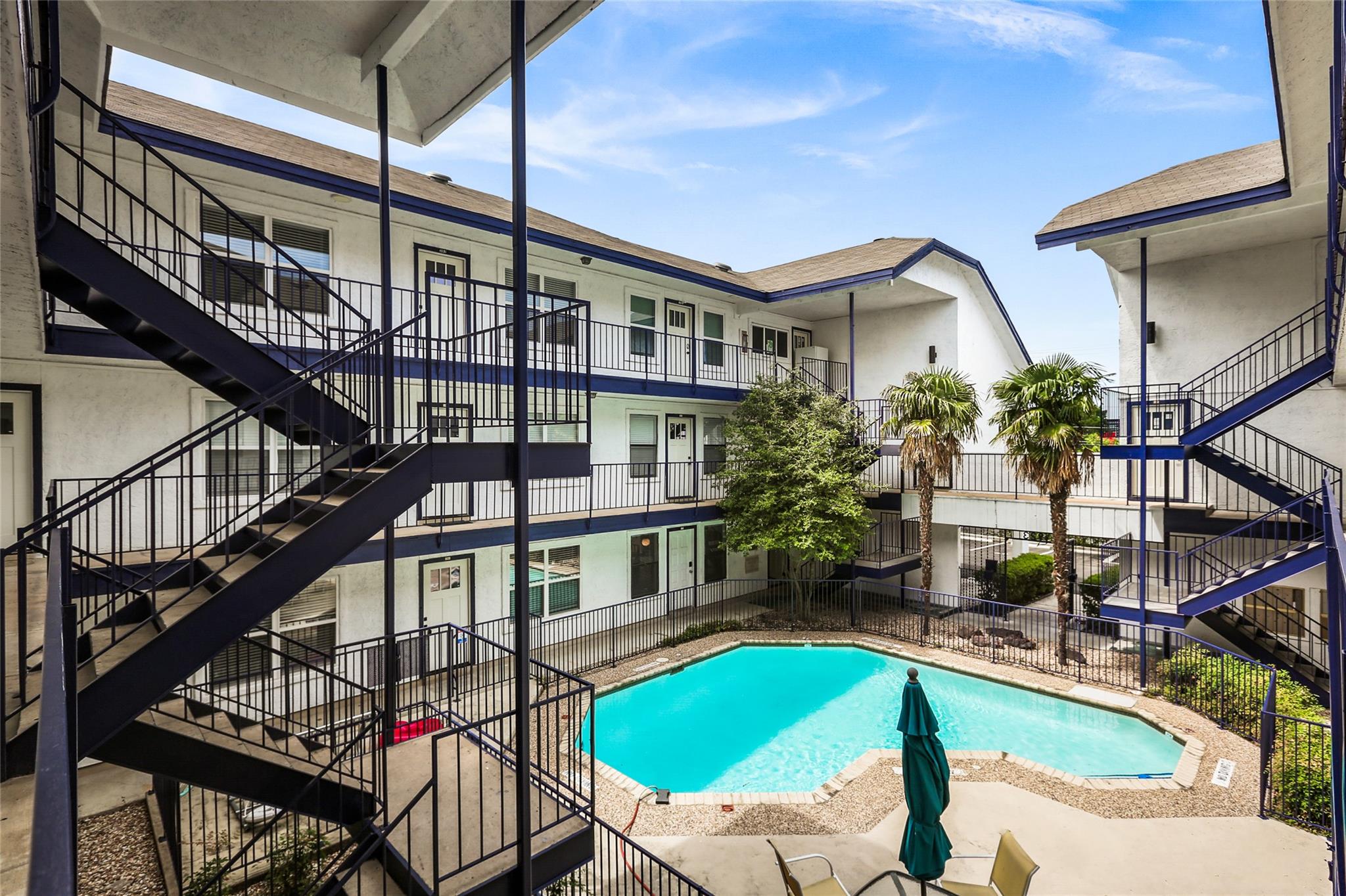 923 E 41st St # 201, Austin, TX 78751