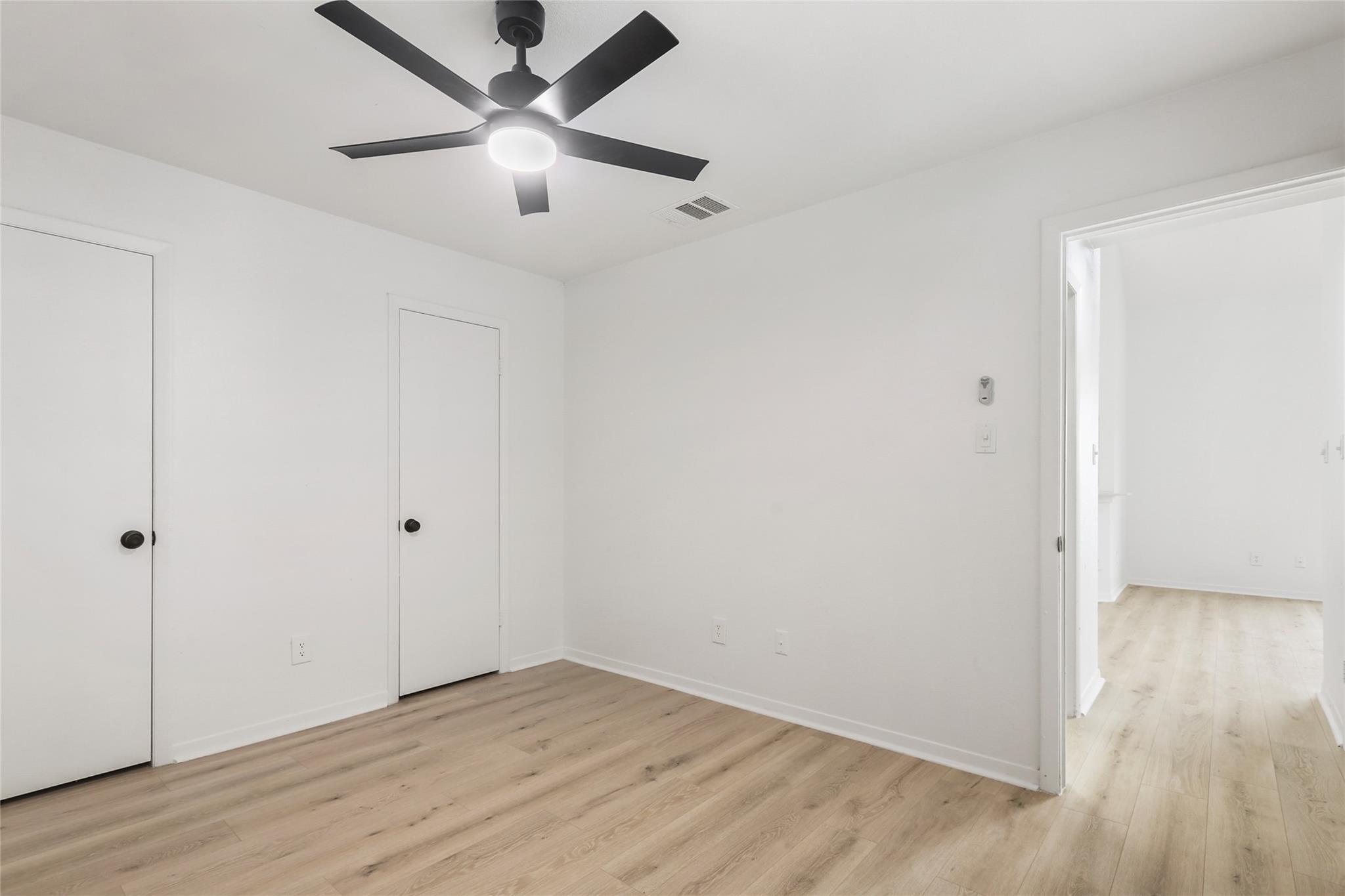 923 E 41st St # 201, Austin, TX 78751