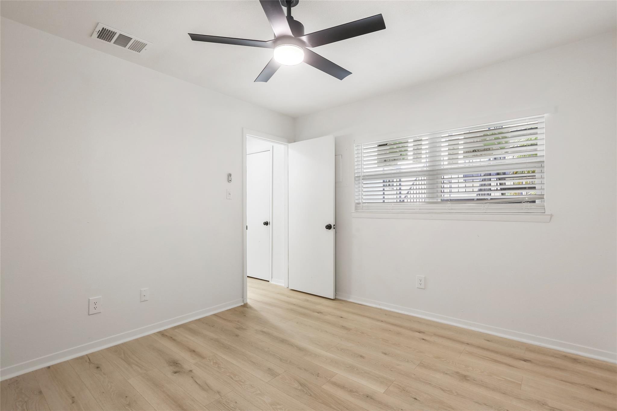 923 E 41st St # 201, Austin, TX 78751