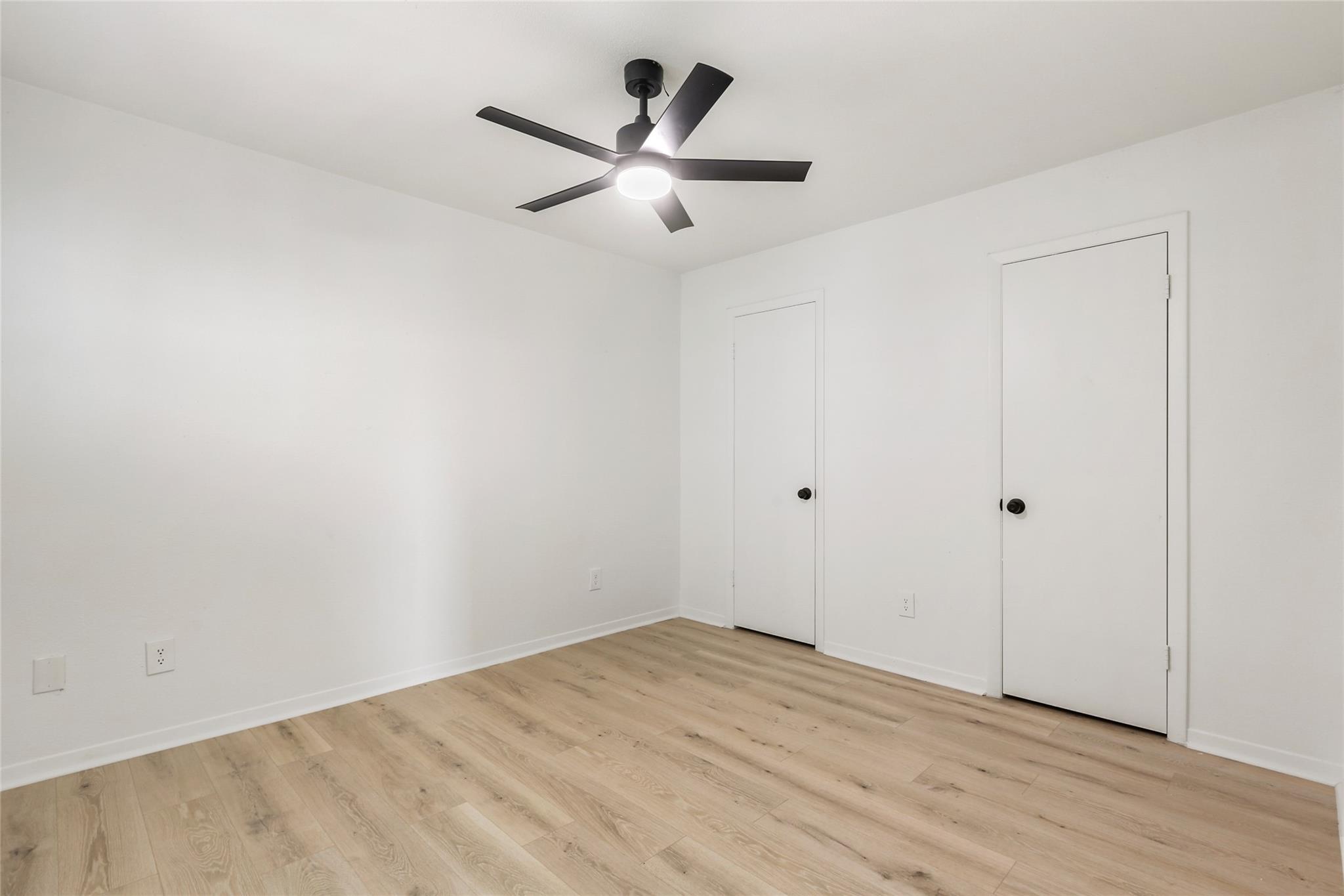 923 E 41st St # 201, Austin, TX 78751