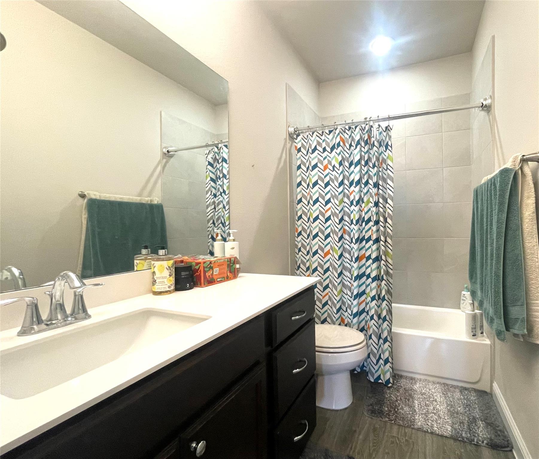 6829 Brindisi Pl, Round Rock, TX 78665