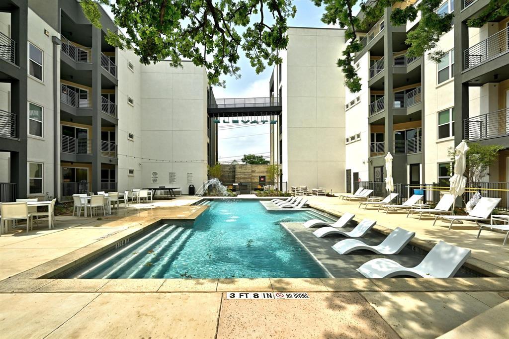 4801 Springdale Dr # 2010, Austin, TX 78723