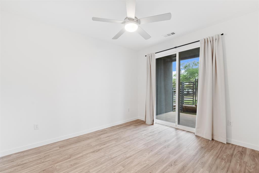 4801 Springdale Dr # 2010, Austin, TX 78723