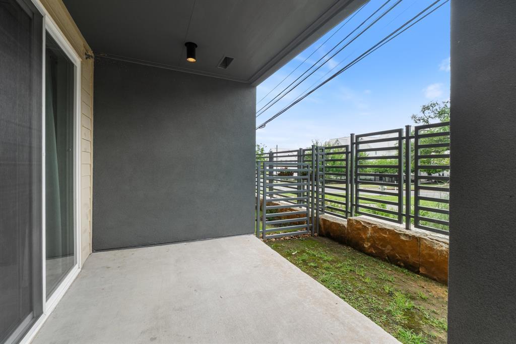 4801 Springdale Dr # 2010, Austin, TX 78723