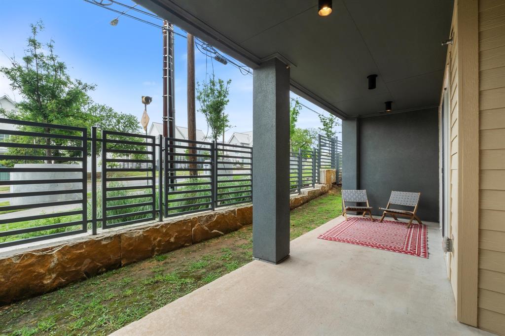 4801 Springdale Dr # 2010, Austin, TX 78723