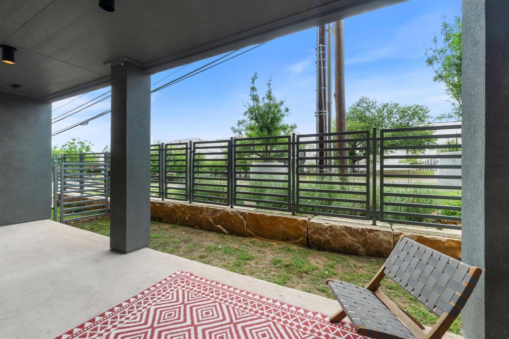 4801 Springdale Dr # 2010, Austin, TX 78723