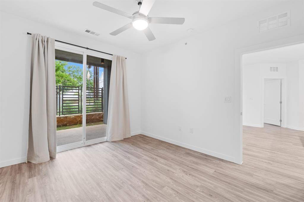4801 Springdale Dr # 2010, Austin, TX 78723