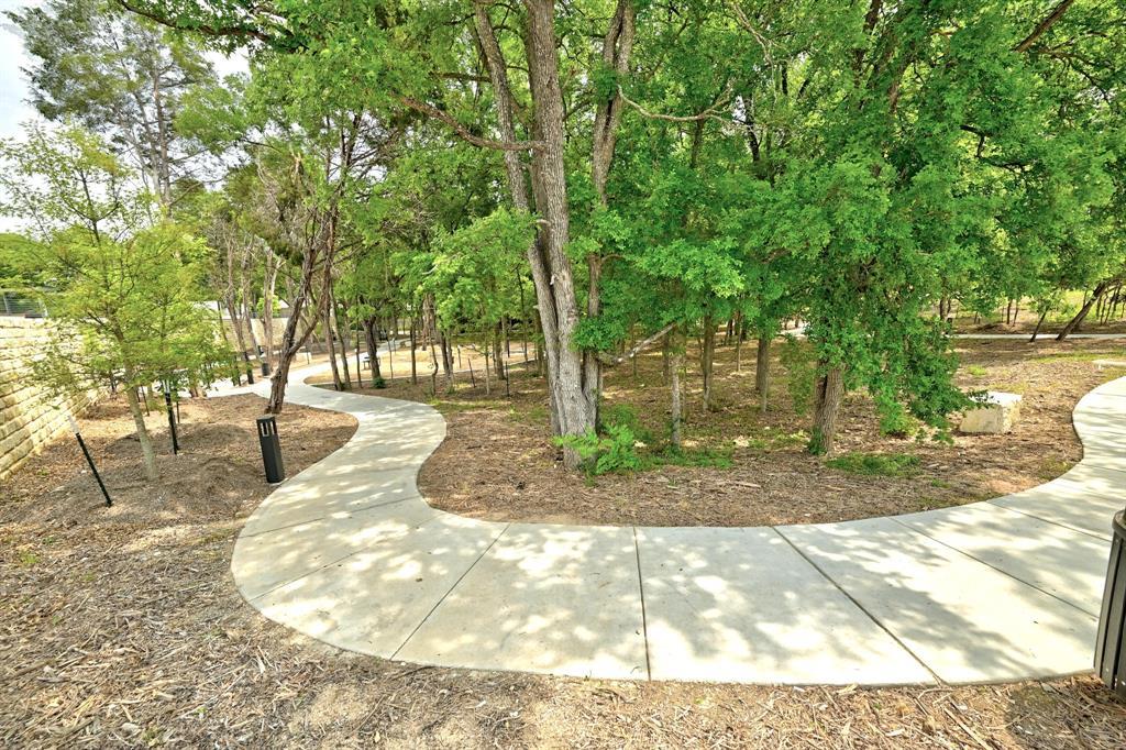 4801 Springdale Dr # 2010, Austin, TX 78723