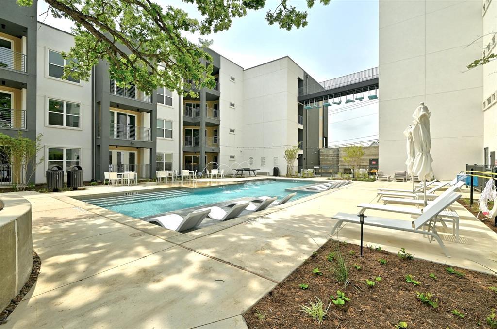 4801 Springdale Dr # 2010, Austin, TX 78723