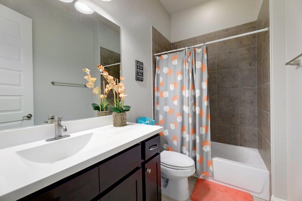 5664 Corsica Loop, Round Rock, TX 78665