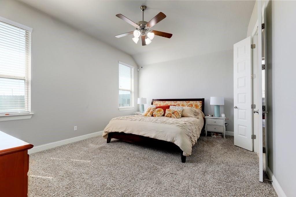5664 Corsica Loop, Round Rock, TX 78665