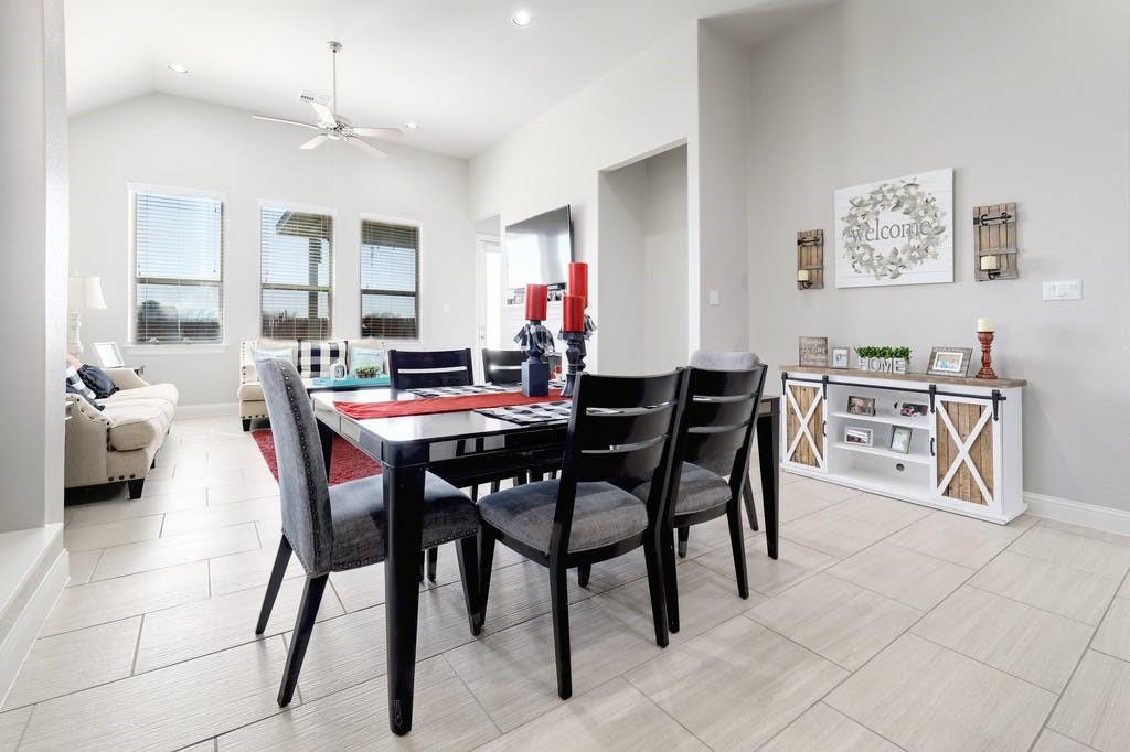 5664 Corsica Loop, Round Rock, TX 78665