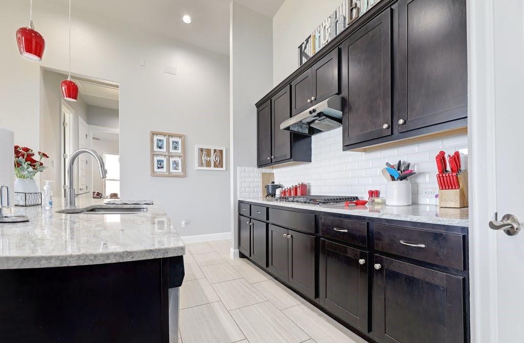 5664 Corsica Loop, Round Rock, TX 78665