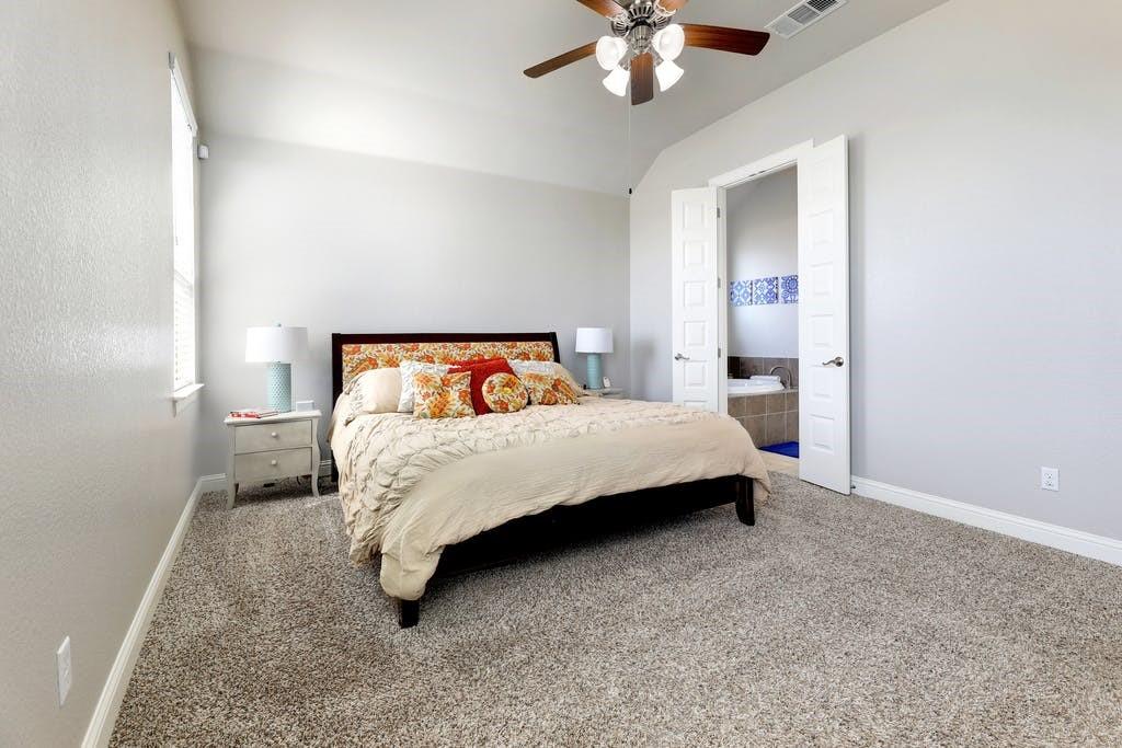 5664 Corsica Loop, Round Rock, TX 78665