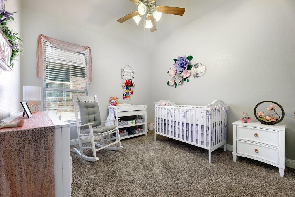 5664 Corsica Loop, Round Rock, TX 78665