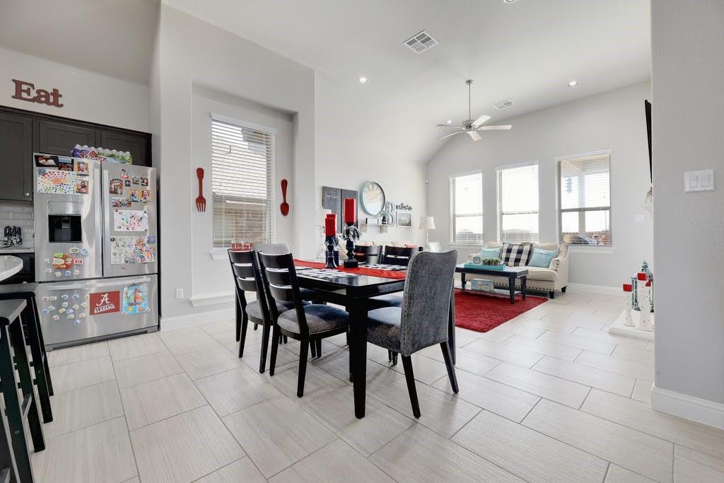 5664 Corsica Loop, Round Rock, TX 78665