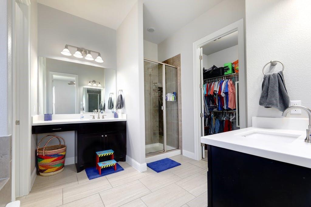 5664 Corsica Loop, Round Rock, TX 78665