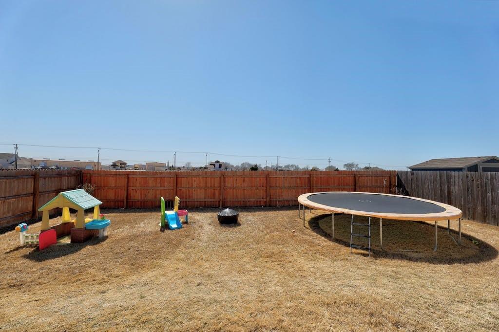 5664 Corsica Loop, Round Rock, TX 78665