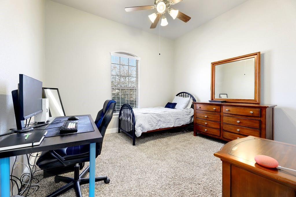 5664 Corsica Loop, Round Rock, TX 78665