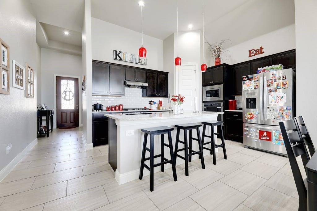 5664 Corsica Loop, Round Rock, TX 78665