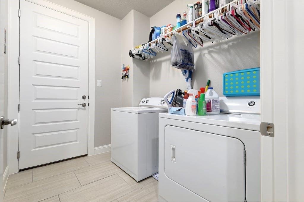 5664 Corsica Loop, Round Rock, TX 78665